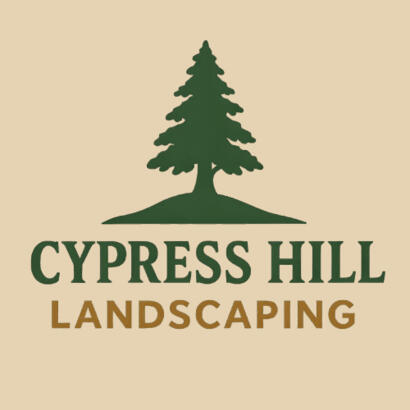 Cypress Hill Landscaping